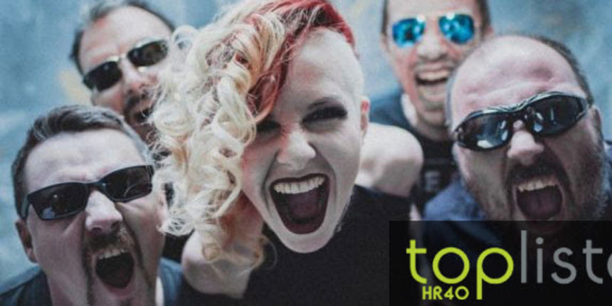 Grupa Markiz Grupa Markiz