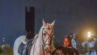 11. Dani vitezova vranskih @ Maškovića han 11. Dani vitezova vranskih @ Maškovića han