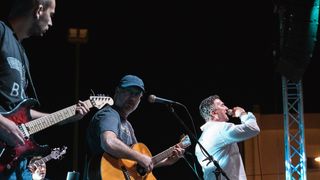 Stanarska fešta, 22. kolovoza 2022. Stanarska fešta, 22. kolovoza 2022.