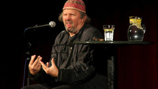 Image 1191755 (auto)