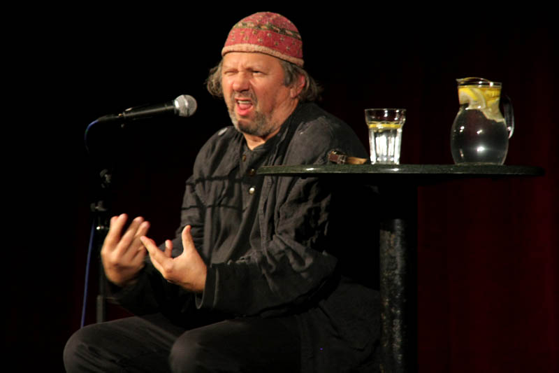 Image 1191755 (auto)