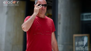 Đir po gradu, subotnja špica 22. lipnja 2019. Đir po gradu, subotnja špica 22. lipnja 2019.