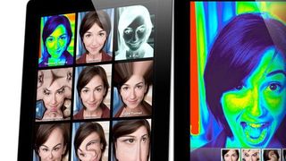 iPad 2, Foto: businessinsider.com iPad 2, Foto: businessinsider.com