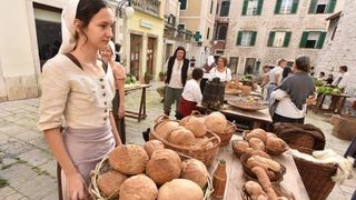 Film se snima u promidžbene svrhe