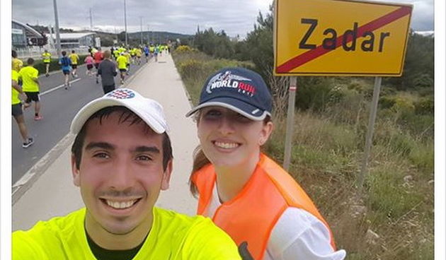 Mislav traži djevojku sa slike