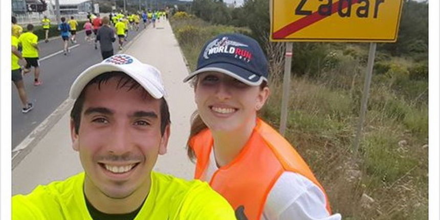 Mislav traži djevojku sa slike