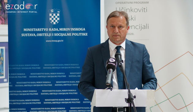 Đir po gradu 24. svibnja 2021.