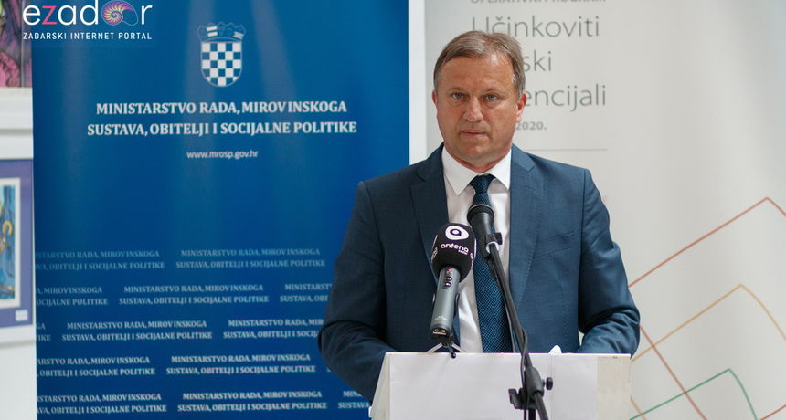 Đir po gradu 24. svibnja 2021. Đir po gradu 24. svibnja 2021.