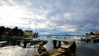 Đir 17. prosinca – uvala Maestral, Foto: Iva Perinčić