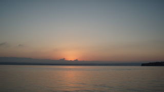 Zora rudi, dan se budi 13. srpnja 2012, Foto: Jasna Marcelić