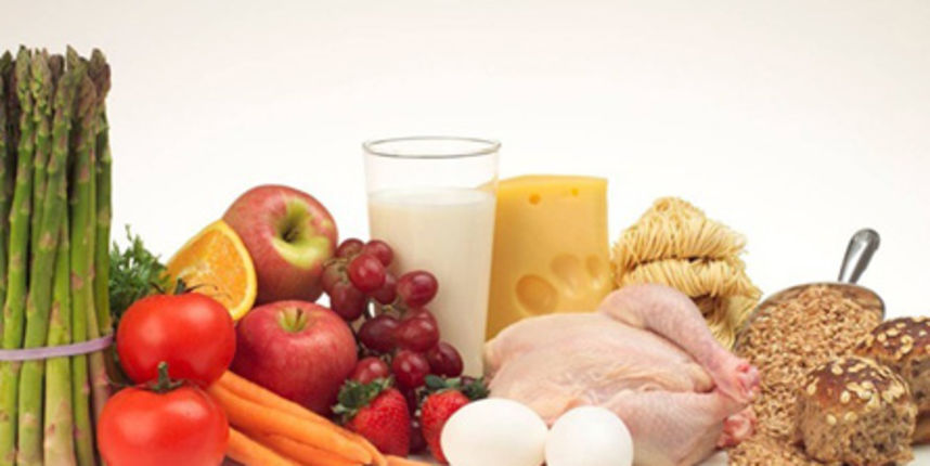 Atkinsova dijeta, Foto: zzjz-kkz.hr Atkinsova dijeta, Foto: zzjz-kkz.hr