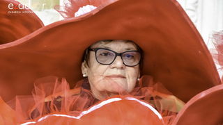 Paški zimski karneval 2018: Karnevalska povorka prošla ulicama grada do Pijace