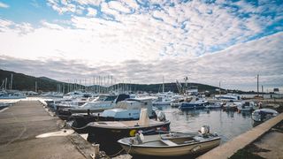 Đir po Sutomišćici Đir po Sutomišćici