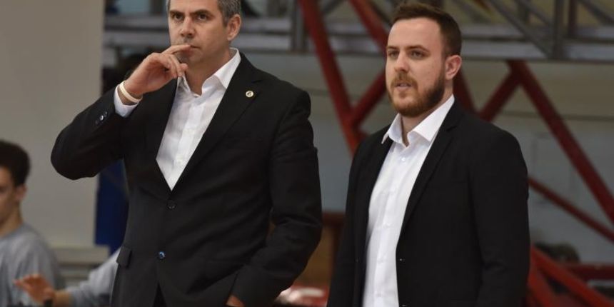 Dvorana Baldekin, A-1 muska Liga za prvaka, 10. kolo, GKK Šibenik – KK Zadar 69-95. Photo: Hrvoje Jelavic/PIXSELL Dvorana Baldekin, A-1 muska Liga za prvaka, 10. kolo, GKK Šibenik – KK Zadar 69-95. Photo: Hrvoje Jelavic/PIXSELL