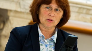 Gradska Loža: Svečano otvorenje 1. Pčelarskog sajma