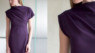 Kolekcija Jesen/Zima modne kuće Nebo Kolekcija Jesen/Zima modne kuće Nebo