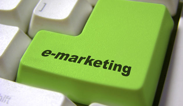 e-marketing, foto: dculs.dcu.ie