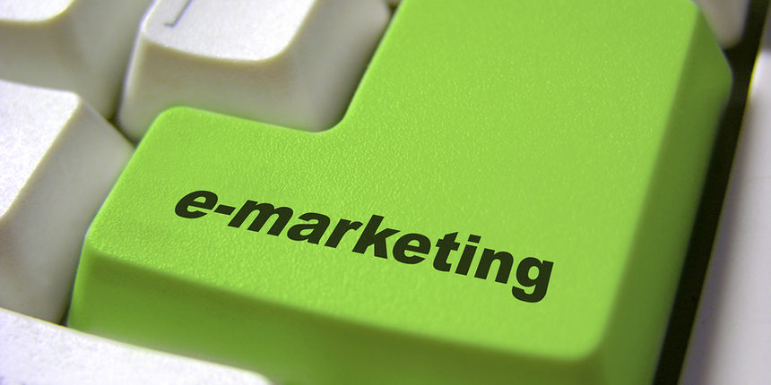 e-marketing, foto: dculs.dcu.ie