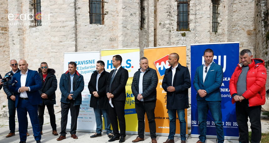 Đir po gradu, subotnja špica 17. travnja 2021. Đir po gradu, subotnja špica 17. travnja 2021.