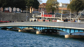 Velika Plima (foto: Marin Gospić)