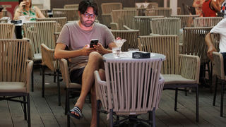 Večernji đir po gradu, 23. lipnja 2022.