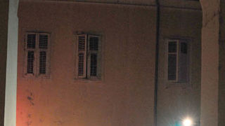 Festival suvremene glazbe: Gianni Cazzola Sextet, Foto: Nenad Marcev