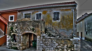 Otvorena izložba Bernarda Kotlara, foto: autor Otvorena izložba Bernarda Kotlara, foto: autor