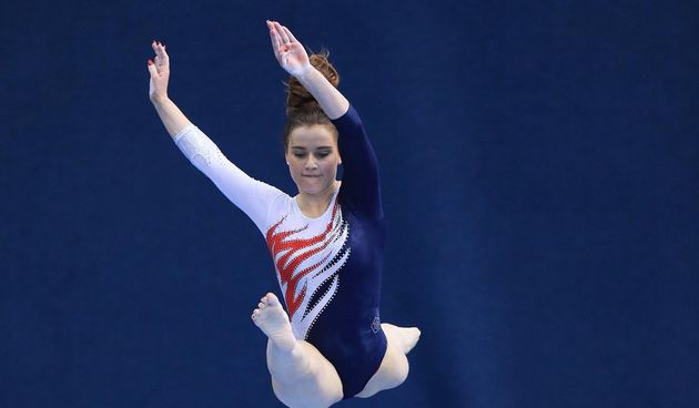 Ana Đerek
