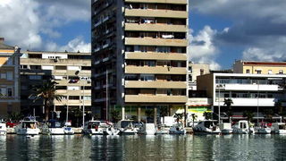 Nedjeljnji đir 14. listopada 2012. Foto: Leonard Kvarantan