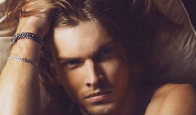 Mario Škarić, foto: tportal.hr