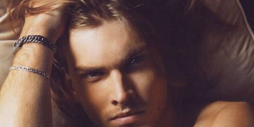 Mario Škarić, foto: tportal.hr Mario Škarić, foto: tportal.hr