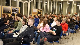 ozm zadar cita spoj gkzd