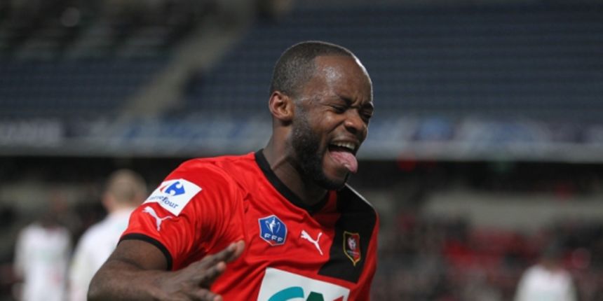Stade Rennes FC, foto: staderennais.com Stade Rennes FC, foto: staderennais.com