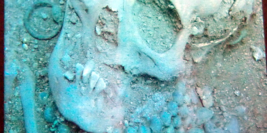 Mala od Caske Mala od Caske