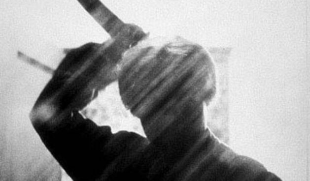 Foto: Screenshot/Tportal (‘Psiho’)