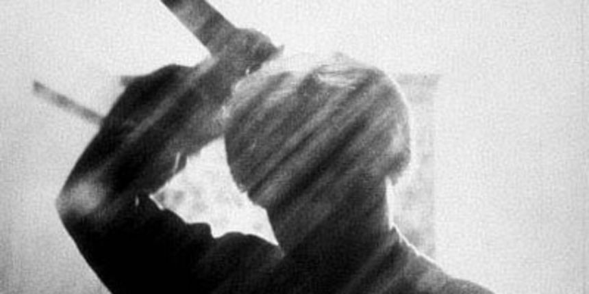 Foto: Screenshot/Tportal (‘Psiho’) Foto: Screenshot/Tportal (‘Psiho’)