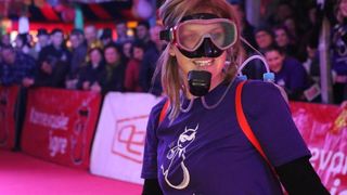 Virske maškare 2017: Karnevalske igre i koncert grupe Vista Virske maškare 2017: Karnevalske igre i koncert grupe Vista