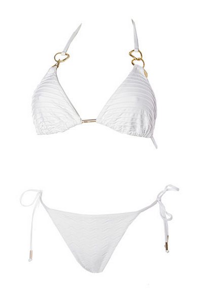 Destinacija: Plaža! (Moda.hr)