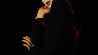 17. Zadarsko kazališno ljeto: Multimedijalni performans “Diva”, Edvin Liverić, foto: N. Marčev 17. Zadarsko kazališno ljeto: Multimedijalni performans “Diva”, Edvin Liverić, foto: N. Marčev