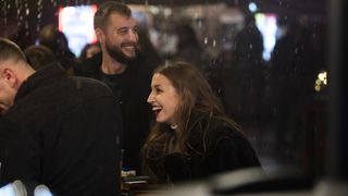 Tony Cetinski @ Advent u Zadru