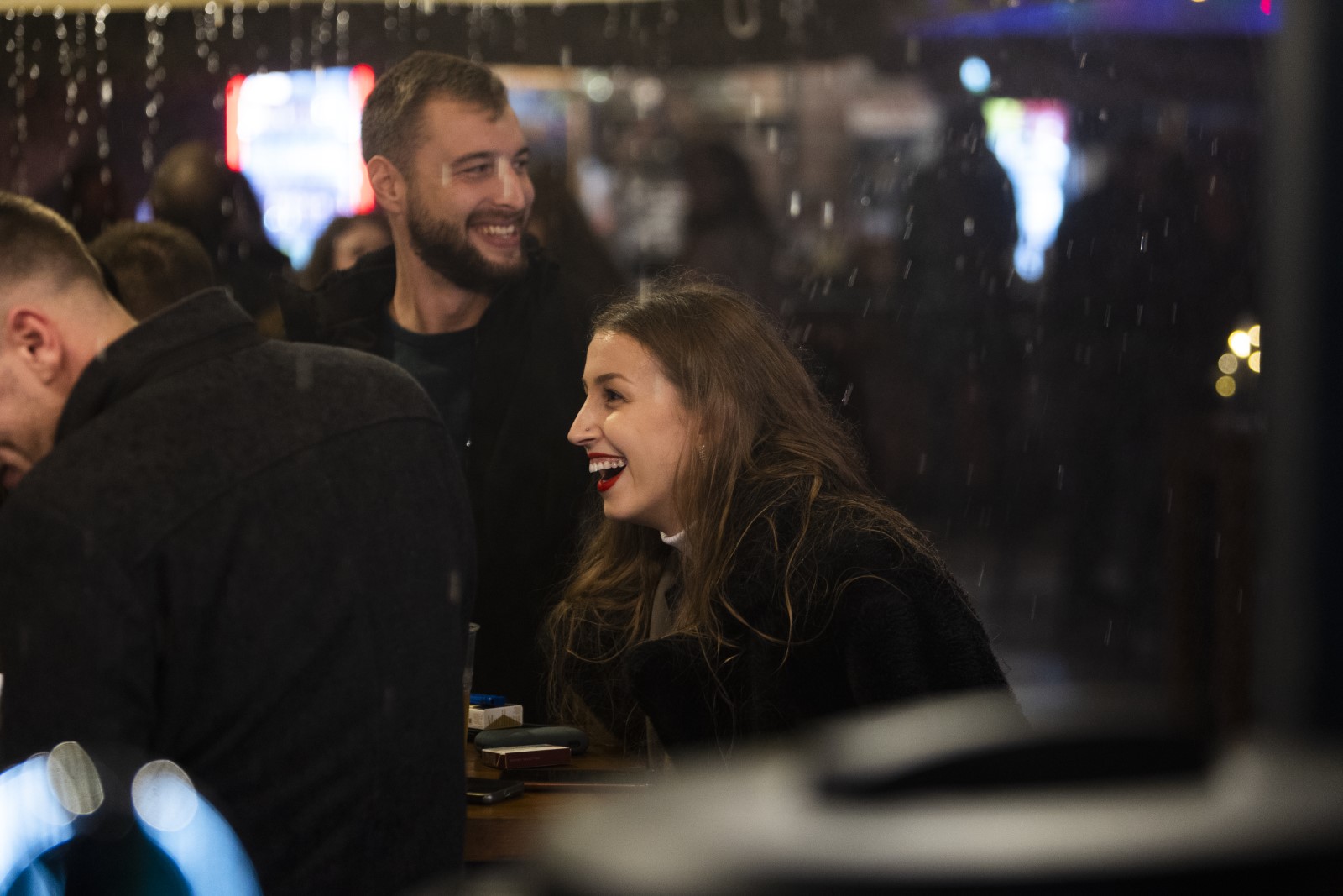 Tony Cetinski @ Advent u Zadru