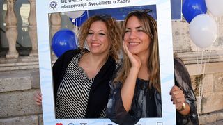 “Noć istraživača” u Gradskoj straži