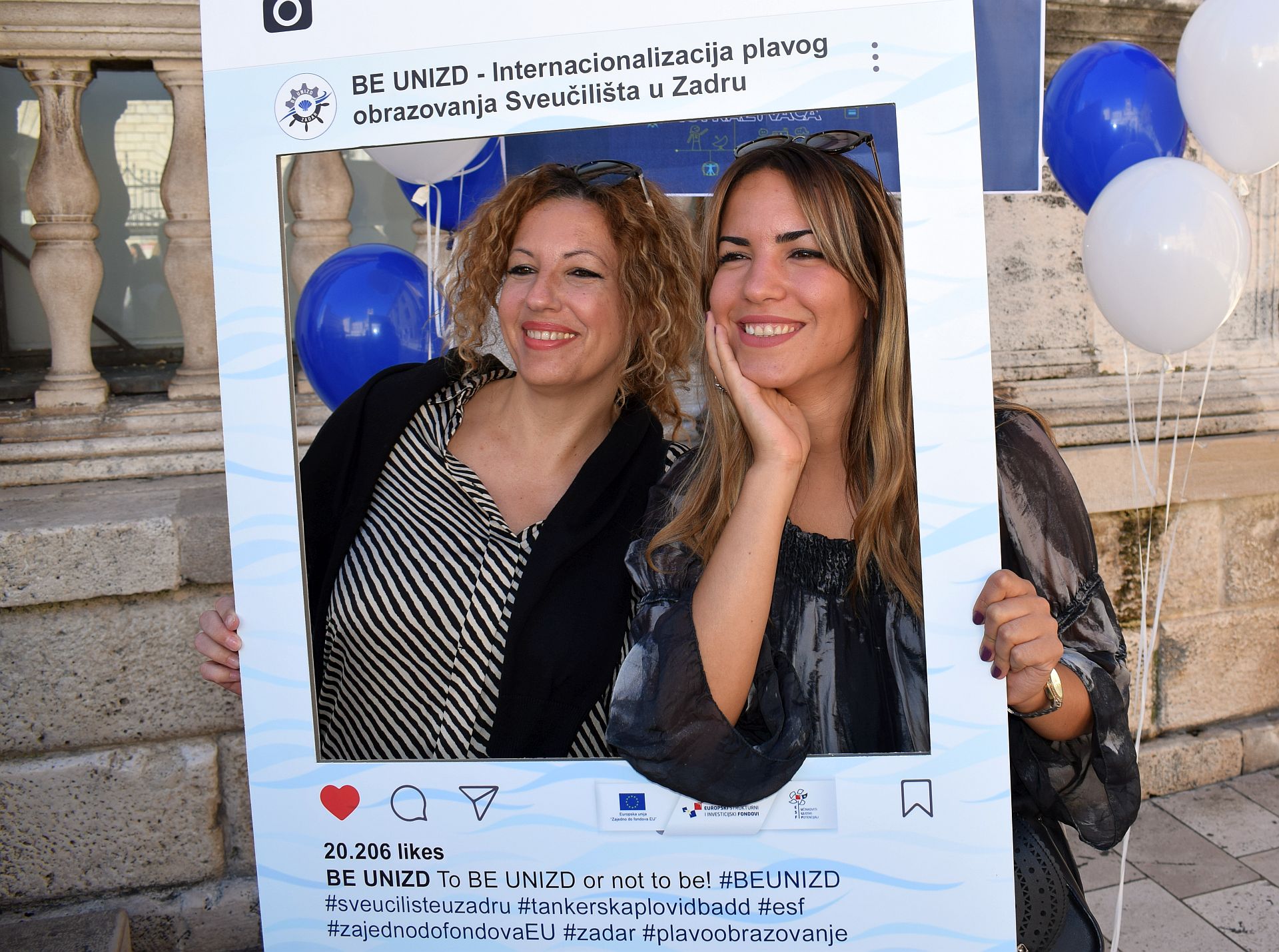 “Noć istraživača” u Gradskoj straži