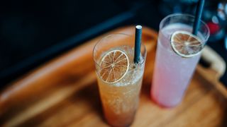 Gastro Advent u Zadru 1. dio