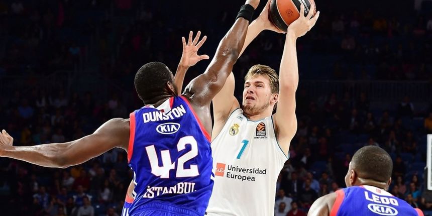 Luka Dončić