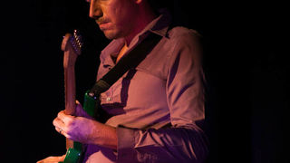 Koncert Josipe Lisac u Arsenalu,foto: Bela