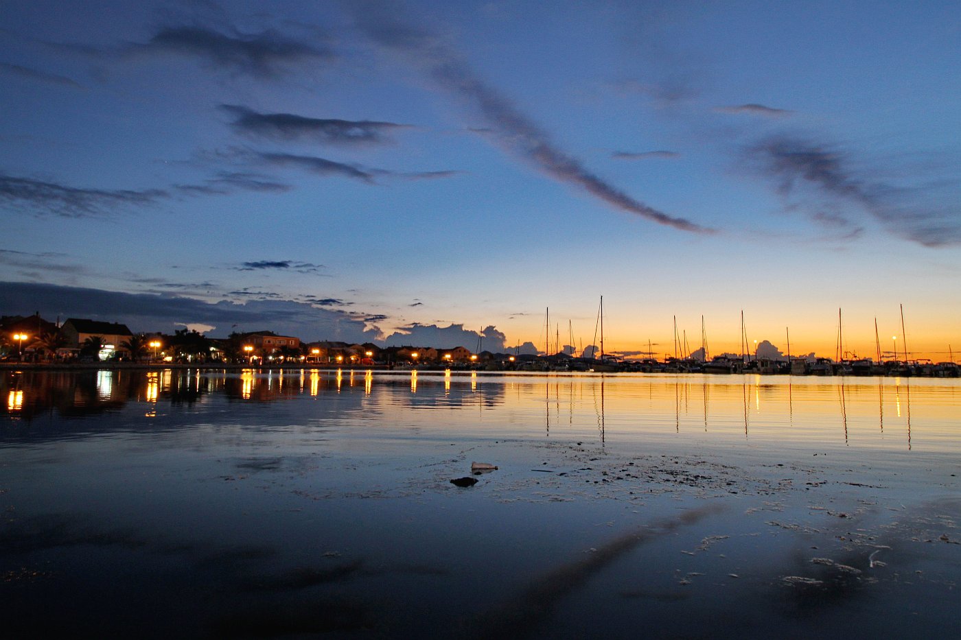 37. klapski susret “Raspivano Bibinje” 37. klapski susret “Raspivano Bibinje”