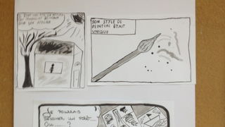 POŠ Nova: Dan frankofonije