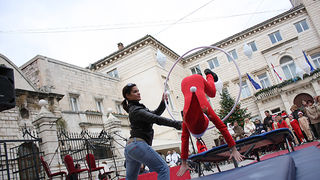 Image 1032339 (auto)