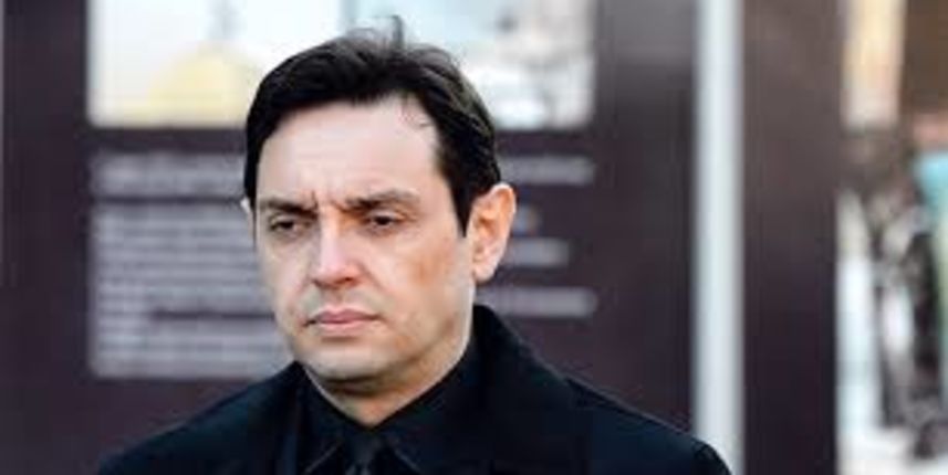 aleksandar vulin aleksandar vulin